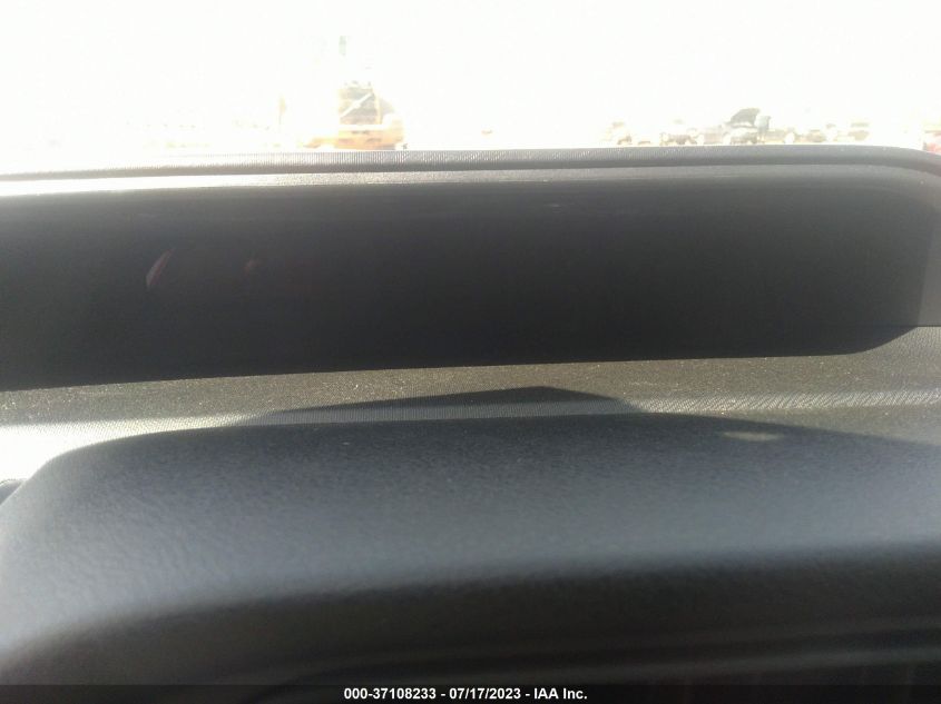 2015 TOYOTA PRIUS C ONE/TWO/THREE/FOUR - JTDKDTB32F1095556