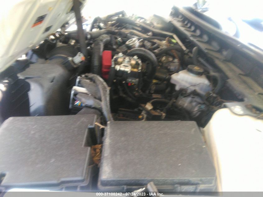2020 NISSAN ALTIMA 2.5 S - 1N4BL4BV2LC210060