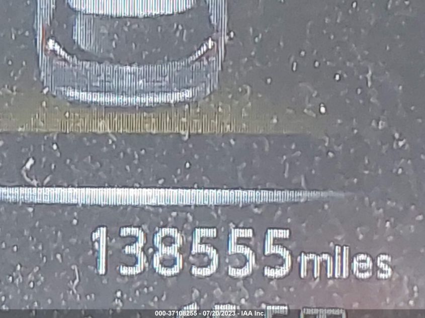 2016 NISSAN ROGUE SV - 5N1AT2MT8GC807088