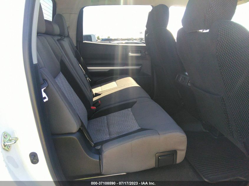 2017 TOYOTA TUNDRA 2WD SR5 5TFEW5F18HX222905