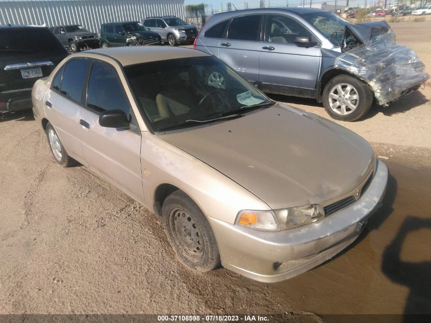 2014 TOYOTA COROLLA L/LE/S/S PLUS/LE PLUS - 2T1BURHE3EC222403