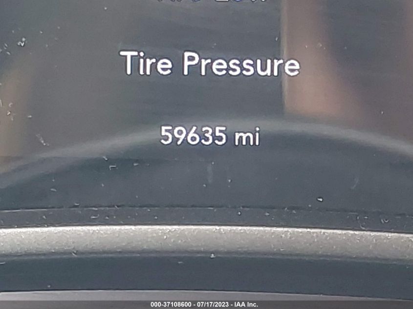 2018 DODGE CHALLENGER T/A 392 - 2C3CDZFJ1JH116542
