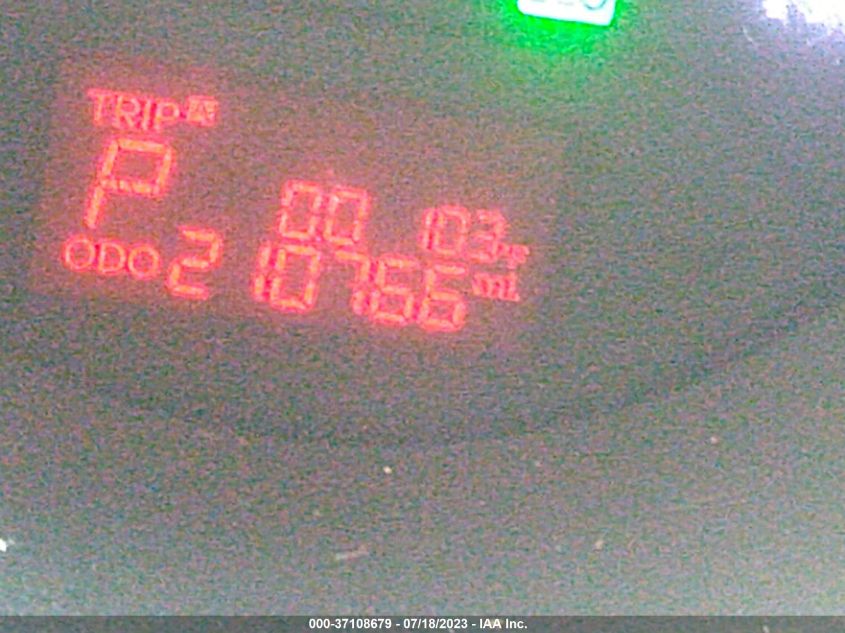 2013 KIA SOUL BASE - KNDJT2A51D7613033