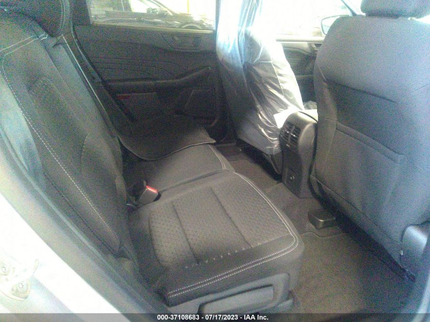 2023 FORD ESCAPE ACTIVE - 1FMCU9GN4PUA64547