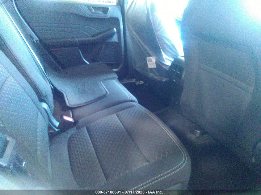2023 FORD ESCAPE ACTIVE - 1FMCU9GN0PUA64559