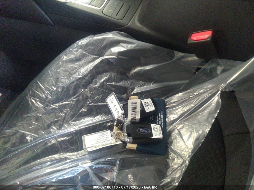2023 FORD ESCAPE ACTIVE - 1FMCU9GNXPUA64472