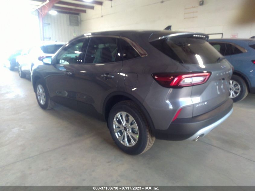 2023 FORD ESCAPE ACTIVE - 1FMCU9GNXPUA64472