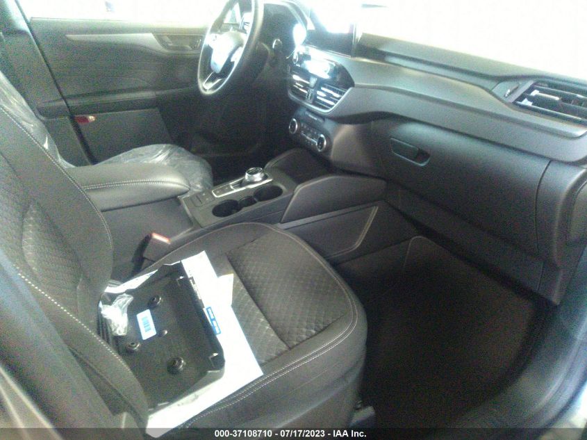 2023 FORD ESCAPE ACTIVE - 1FMCU9GNXPUA64472