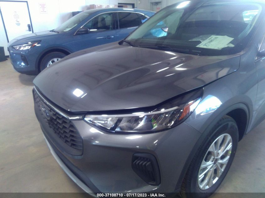 2023 FORD ESCAPE ACTIVE - 1FMCU9GNXPUA64472