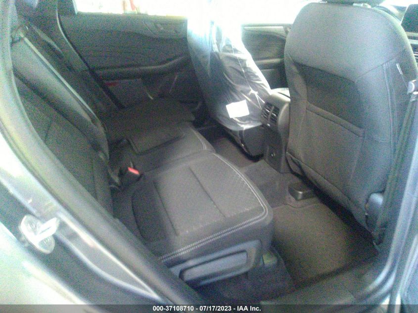 2023 FORD ESCAPE ACTIVE - 1FMCU9GNXPUA64472