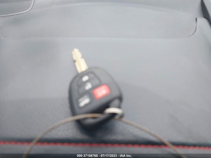2015 TOYOTA CAMRY XLE/SE/LE/XSE - 4T1BF1FK3FU105361