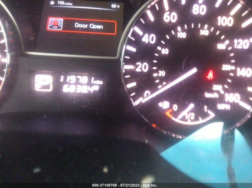 2014 NISSAN ALTIMA 2.5 S - 1N4AL3AP3EC418315
