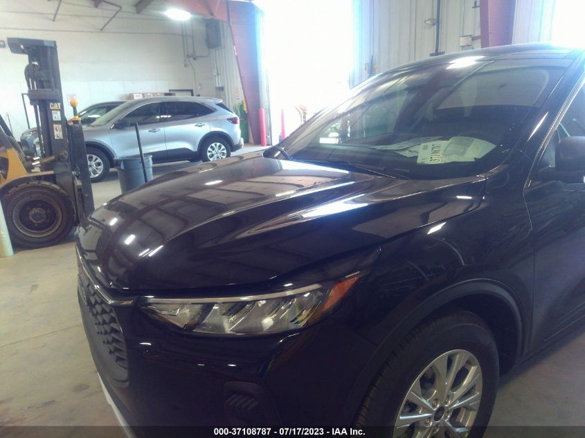 2023 FORD ESCAPE ACTIVE - 1FMCU9GN0PUA64447
