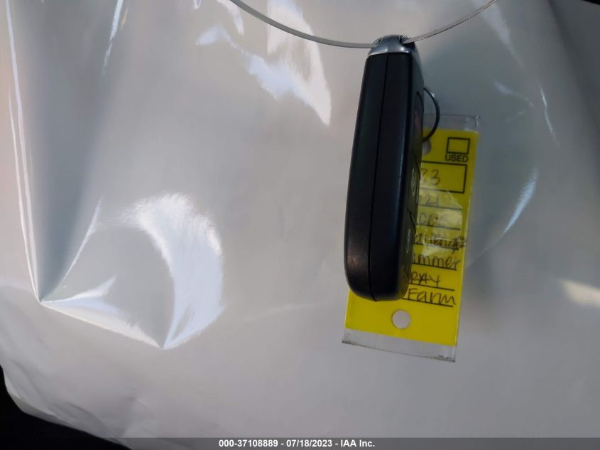 2021 DODGE CHALLENGER GT - 2C3CDZJGXMH559580