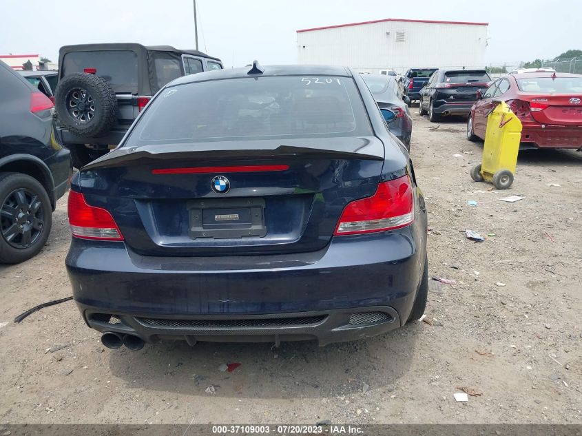 2018 LEXUS GS GS 350 - JTHBZ1BL2JA014438