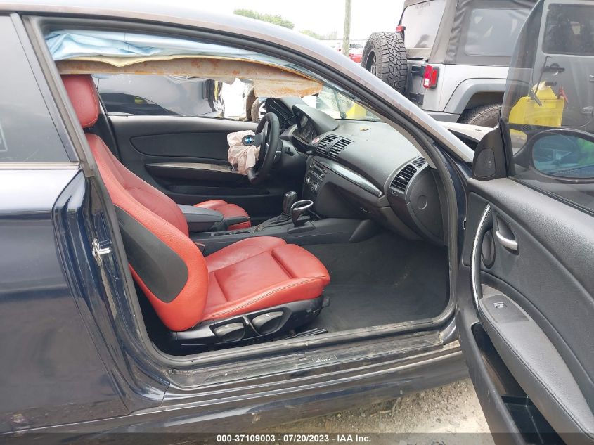 2018 LEXUS GS GS 350 - JTHBZ1BL2JA014438