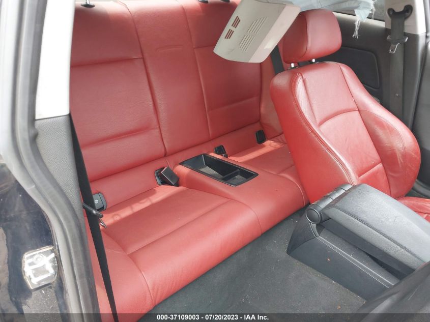 2018 LEXUS GS GS 350 - JTHBZ1BL2JA014438