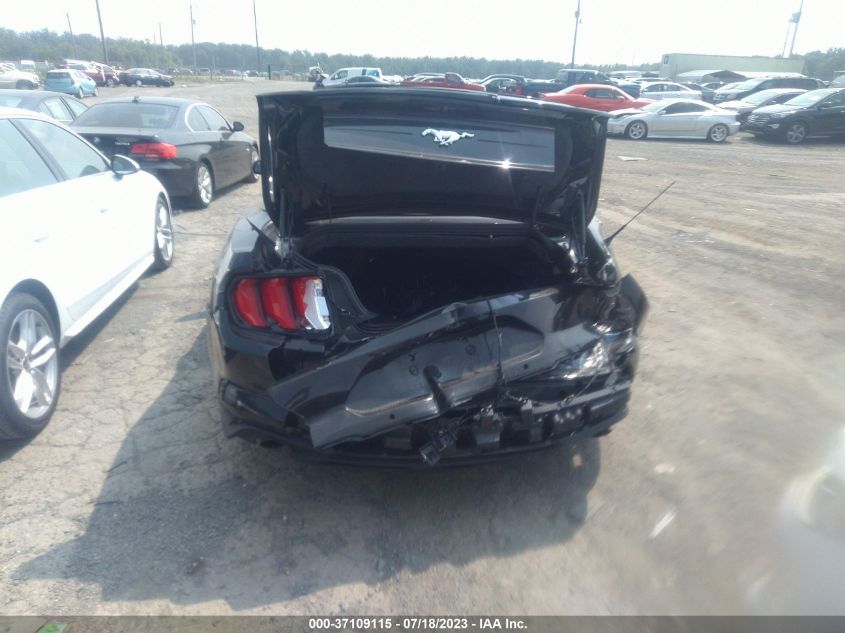 1FATP8UH7L5134489 2020 FORD MUSTANG - Image 16