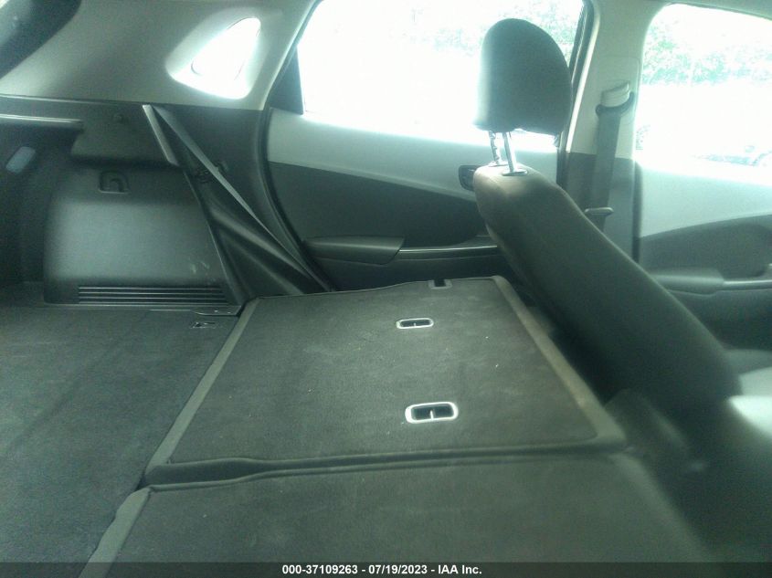 2020 HYUNDAI KONA SE - KM8K1CAA8LU504125