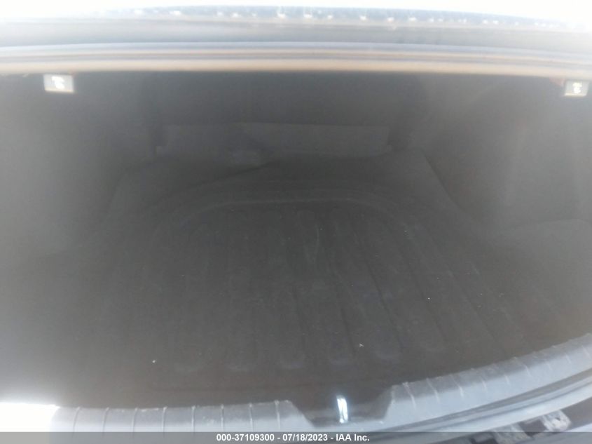 2021 KIA K5 LXS - 5XXG14J25MG047631