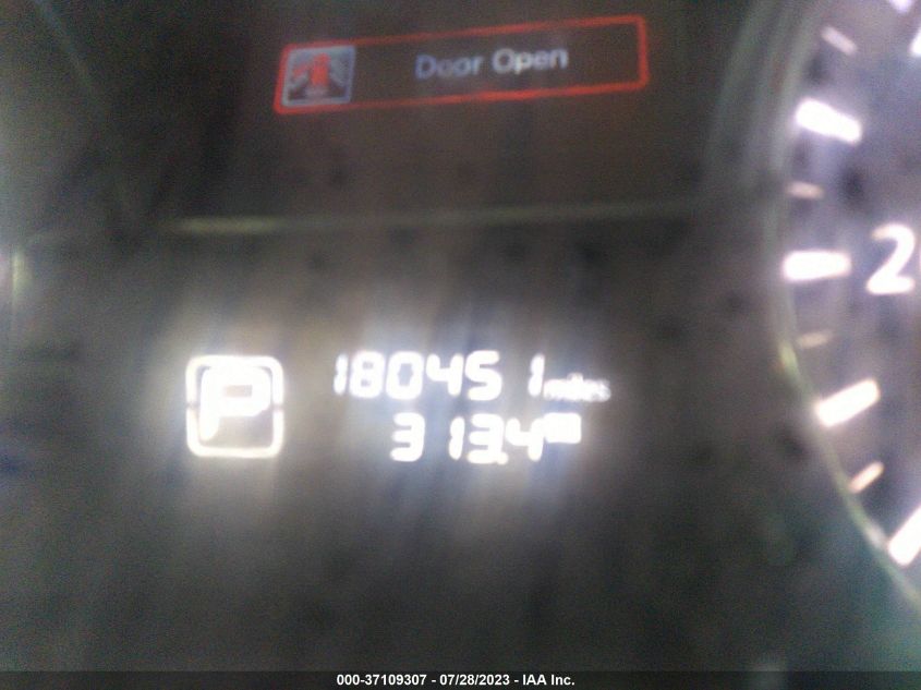 2014 NISSAN ALTIMA 2.5 - 1N4A63AP2EC194811