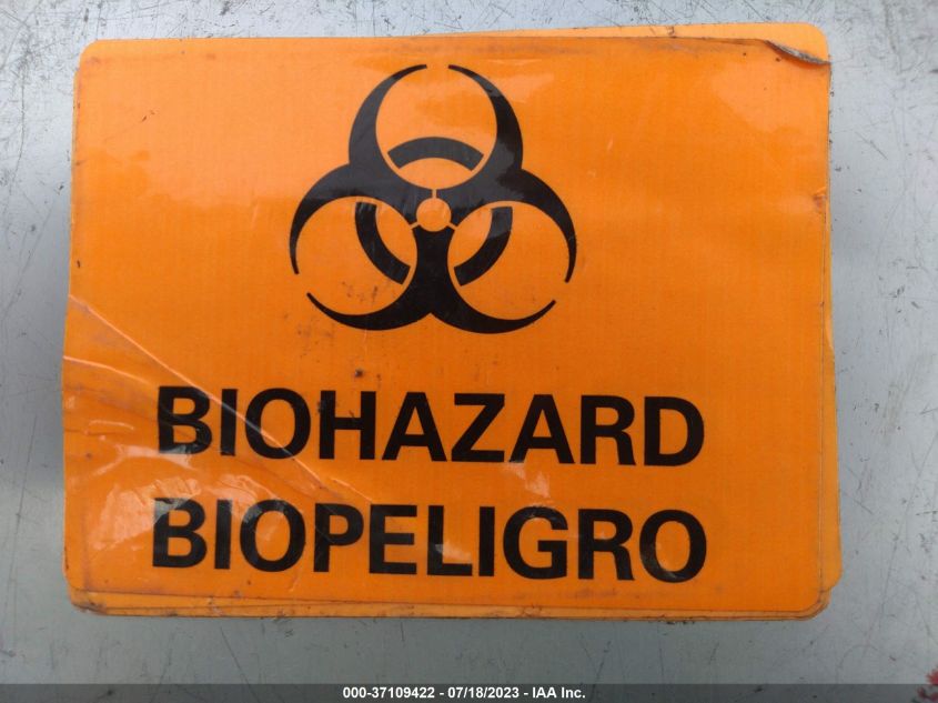 2019 KIA FORTE LXS - 3KPF24AD6KE108470