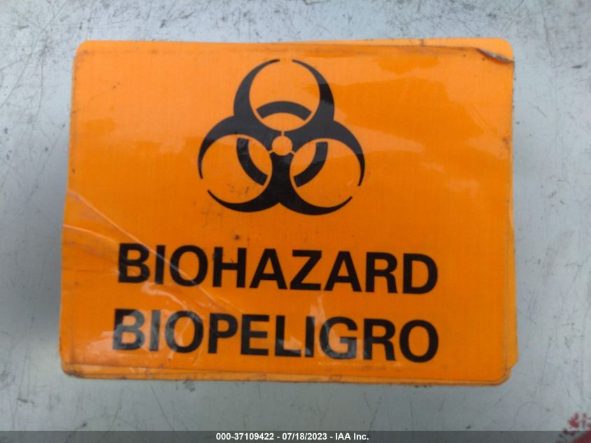 2019 KIA FORTE LXS - 3KPF24AD6KE108470