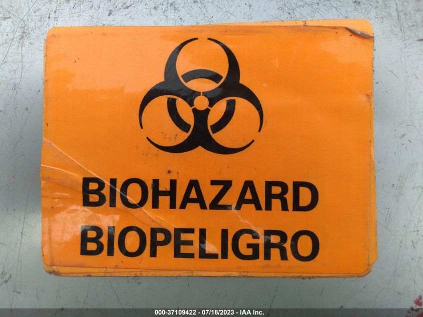 2019 KIA FORTE LXS - 3KPF24AD6KE108470