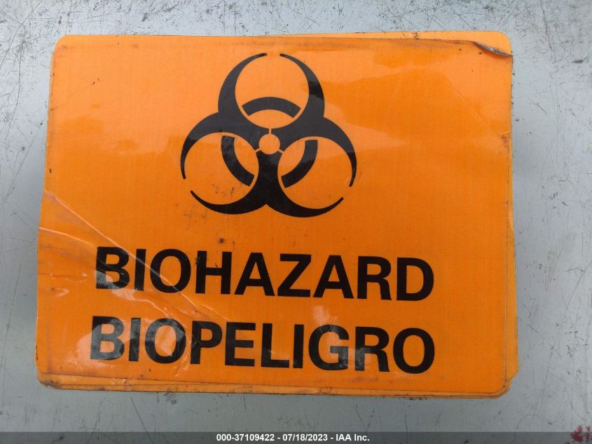 2019 KIA FORTE LXS - 3KPF24AD6KE108470