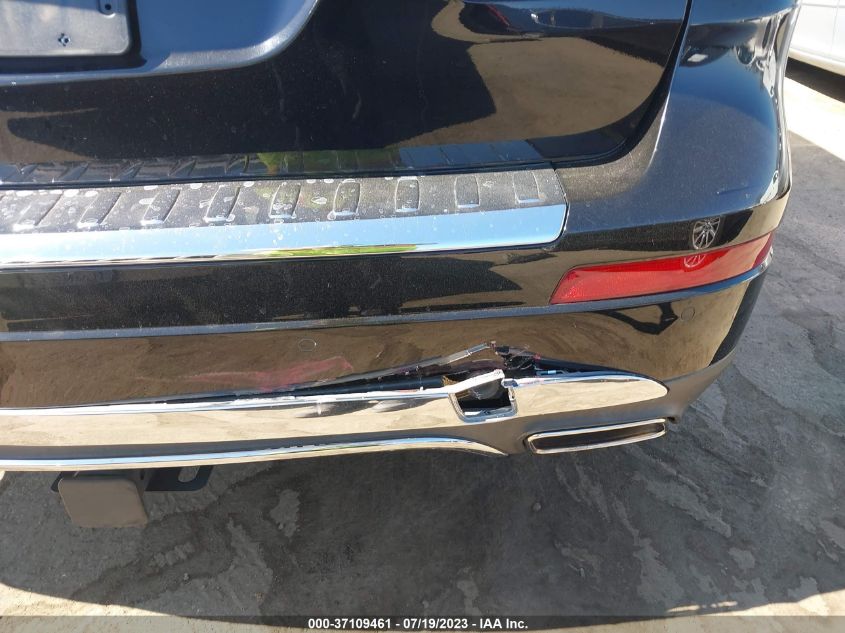 2016 MERCEDES-BENZ GL GL 450 - 4JGDF6EE8GA688448