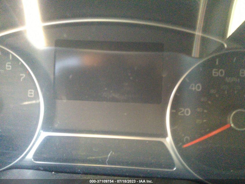 2019 KIA SOUL ! - KNDJX3AA2K7014792