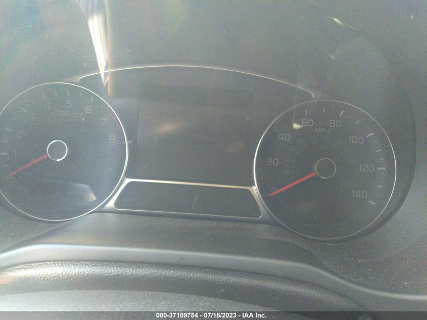 2019 KIA SOUL ! - KNDJX3AA2K7014792