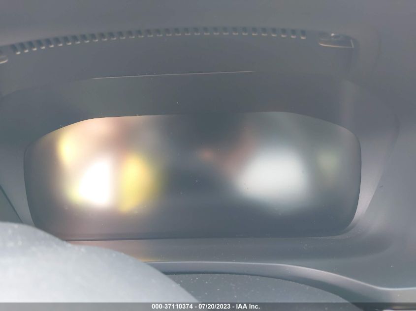 2019 VOLVO S60 INSCRIPTION - 7JRA22TL0KG009924