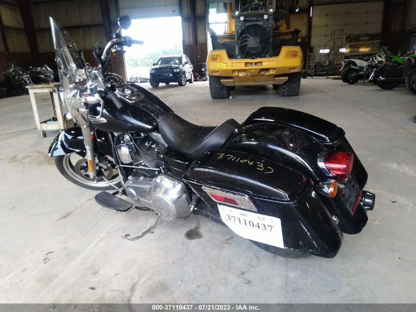 2013 HARLEY-DAVIDSON FLD SWITCHBACK 1HD1GZM10DC308277