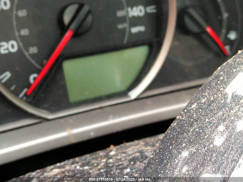 2015 TOYOTA RAV4 XLE - 2T3WFREV6FW218238