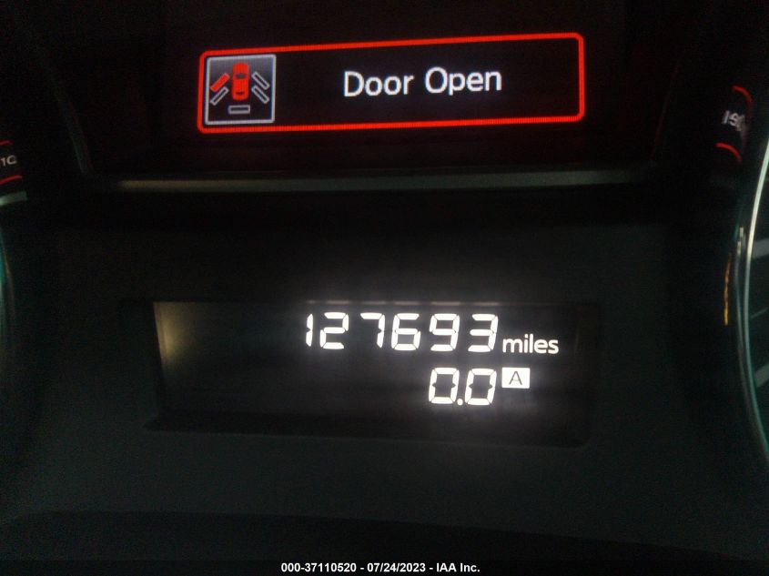 2015 NISSAN ALTIMA 2.5 S - 1N4AL3AP2FC473176