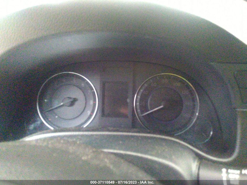 2015 INFINITI Q40 JN1CV6ARXFM524856