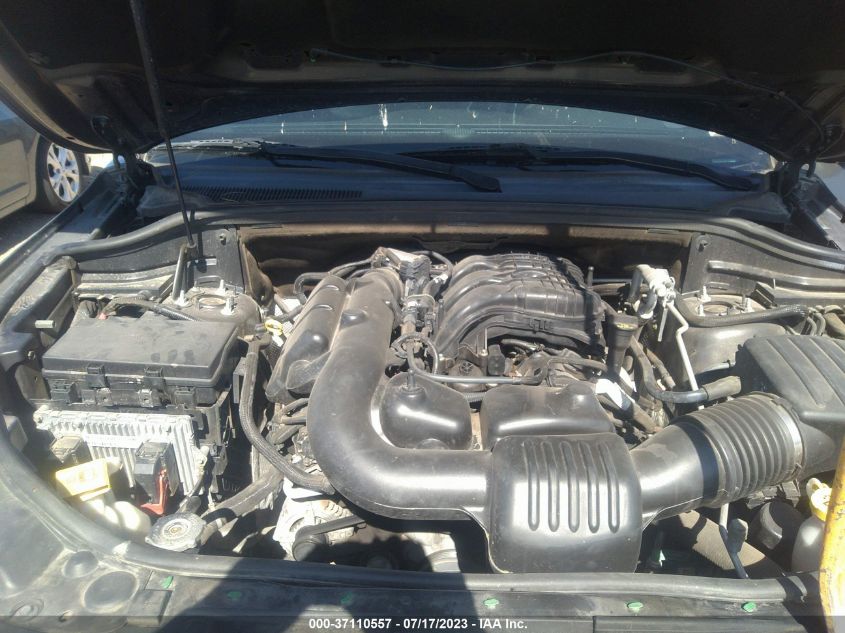 2015 JEEP GRAND CHEROKEE ALTITUDE - 1C4RJEAG1FC915248