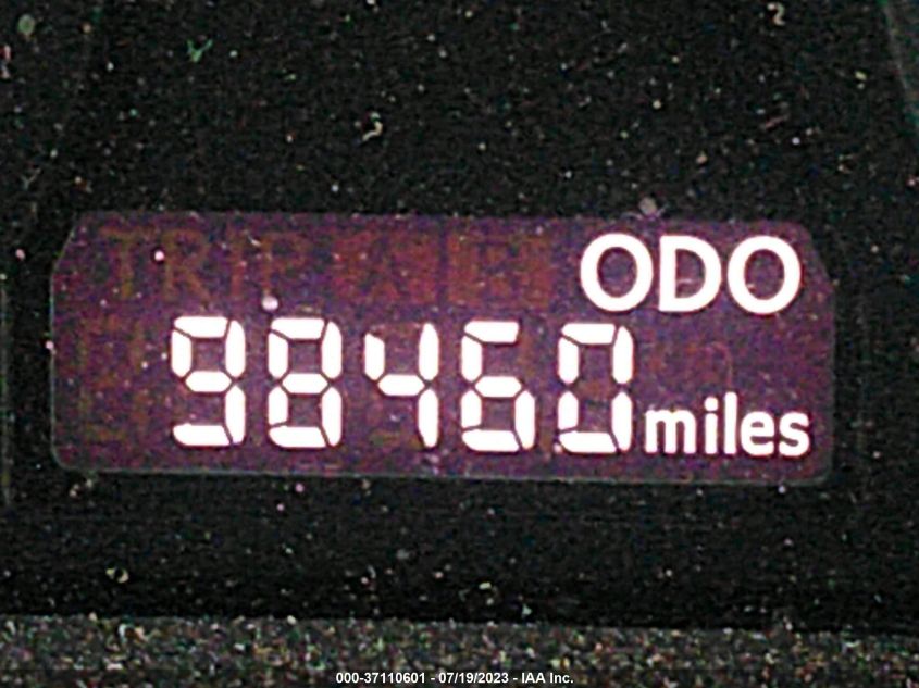 2013 LEXUS RX 350 - 2T2BK1BA5DC197673
