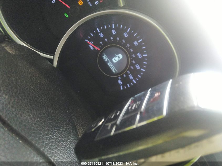 2015 KIA OPTIMA EX - 5XXGN4A73FG418112