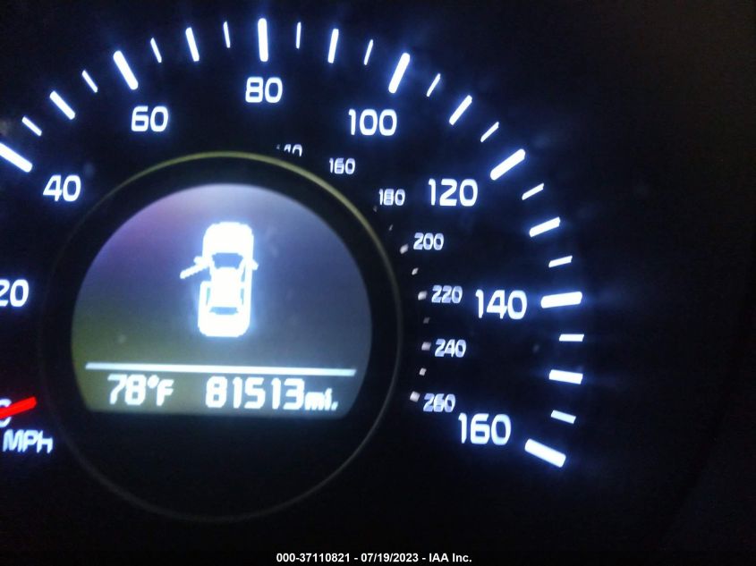 2015 KIA OPTIMA EX - 5XXGN4A73FG418112