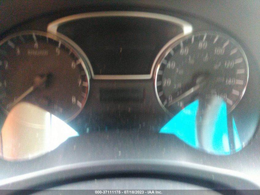 2013 NISSAN ALTIMA 2.5 S - 1N4AL3AP9DC200748
