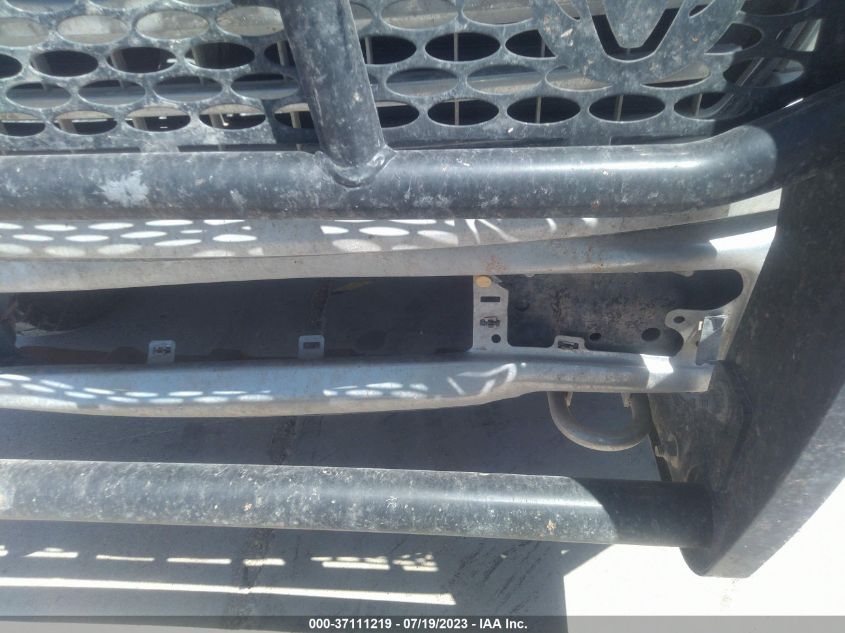2019 FORD F-150 XL/XLT/LARIAT - 1FTEW1E55KKC20594
