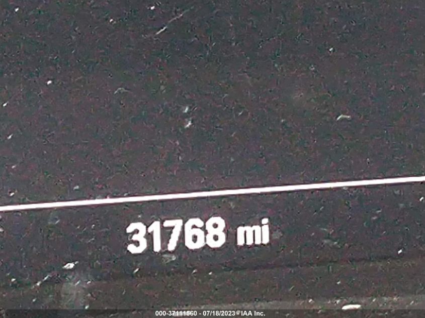 2021 CHEVROLET EQUINOX LS - 3GNAXSEV9MS136603