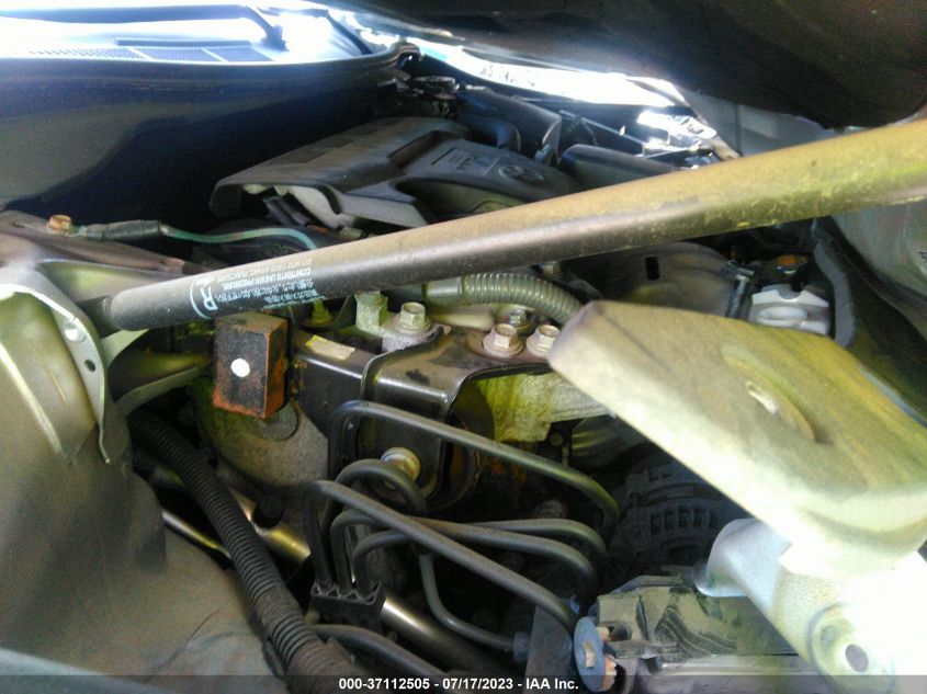 2015 TOYOTA CAMRY XLE/SE/LE/XSE - 4T1BF1FK0FU084937