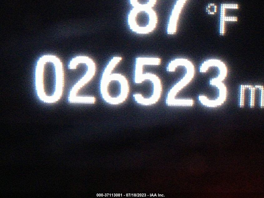 2021 HONDA ACCORD SEDAN LX - 1HGCV1F12MA120016
