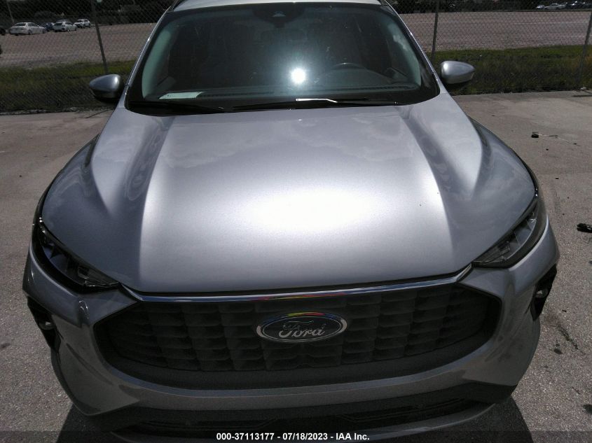 2023 FORD ESCAPE PHEV - 1FMCU0E17PUA55465