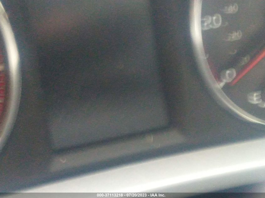 2016 TOYOTA RAV4 SE - 2T3JFREV7GW522299