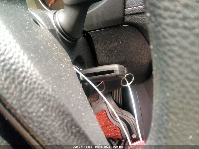 2020 TOYOTA RAV4 LE - JTMH1RFV4LD048055
