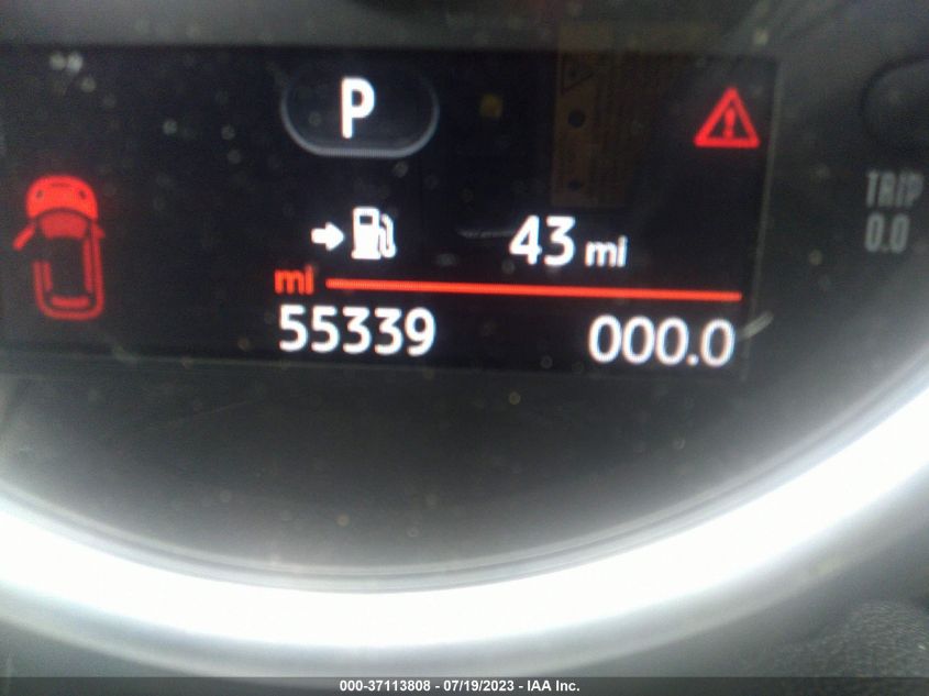 2017 MINI HARDTOP 4 DOOR S WMWXU3C52H2D32257